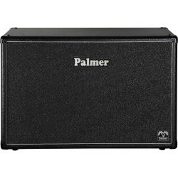 Palmer CAB 212 GBK OB B-Ware
