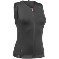 Komperdell 6701-2 Ultraflex Air Woman L