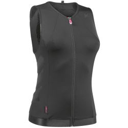 Komperdell 6699-2 Ultraflex Pro Women Gr. S