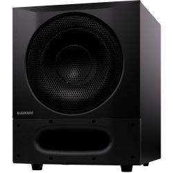 ADAM Audio Sub8 Pro Subwoofer