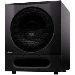 ADAM Audio Sub10 Pro Subwoofer