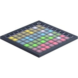 Novation FLpad Mini