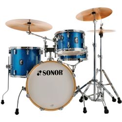 Sonor AQX Jazz Set BOS