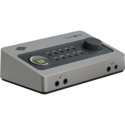 Universal Audio Volt 2 Max 2 10/4 USB Audio Interface