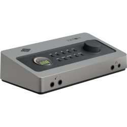Universal Audio Volt 4P Max 2 12/6 USB Audio Interface