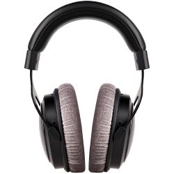 NUX SH750 32 Ohm Studiokopfhörer