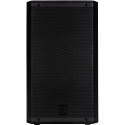 RCF ART 912-AX aktiver 12" PA-Lautsprecher mit DSP & Mixer B-Ware