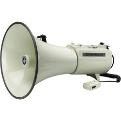 Monacor TM-45 Megaphon