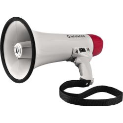 Monacor TM-11 Megaphon