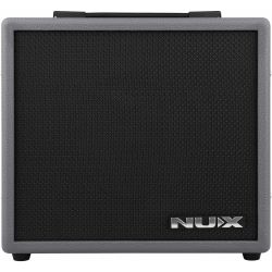 NUX NFA-15 Frontline 15 Watt E-Gitarrencombo