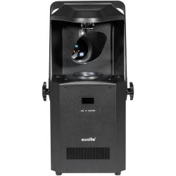 EUROLITE LED TSL-1500 Scan
