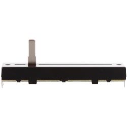 Faders de Rechange