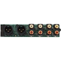 Allen & Heath Xone 42  PCB Assy Xone:42 Connector