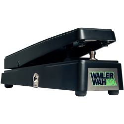 Electro Wailer Wah Pro Wah Wah Effektpedal