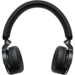 AlphaTheta HDJ-F9 Pro DJ Kopfhörer