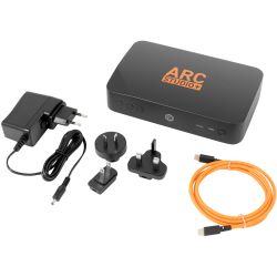 IK Multimedia ARC Studio+ Upgrade