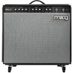Moog Model 210