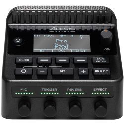 Alesis KitStream