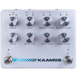 Darkglass KAAMOS B-Ware