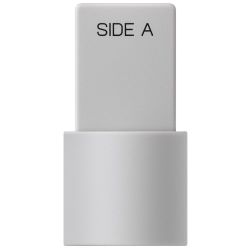 Teenage Engineering USB DRIVE 16GB