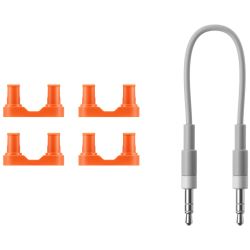 Teenage Engineering K.O. DOCK KIT