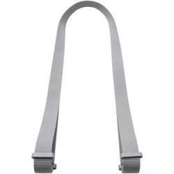 Teenage Engineering K.O.-AMP 35 strap