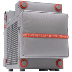 Teenage Engineering K.O.-AMP 35 eyelet bag
