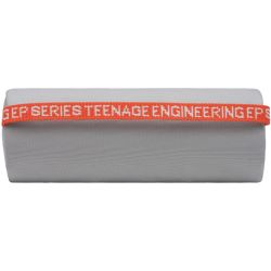 Teenage Engineering K.O.-AMP 35 cylinder bag