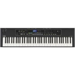 Yamaha CK76