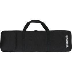 Yamaha CK76 Softbag