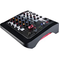 Allen & Heath ZED-6 B-Ware
