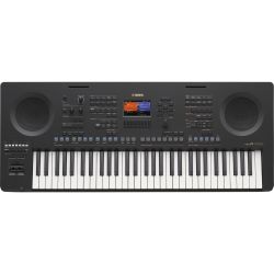 Yamaha PSR-A700 Keyboard