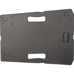 HK Audio POLAR 15 MK2 Wheel Board Transport Rollbrett für Säulen PA System