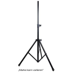 Vermietung - Boxenstativ - Stk./Tag