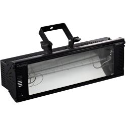 Vermietung - American DJ SP-1500 DMX Stroboskop - Stk./Tag