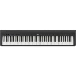 Vermietung - Stage Piano - Stk./Tag -