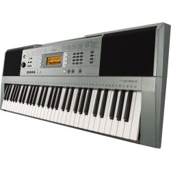 Vermietung - Keyboard - Stk./Tag