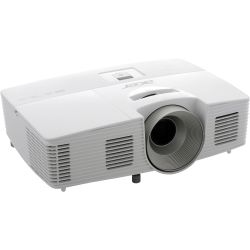Vermietung - Beamer Acer H5380 BD 3D - Stk./Tag
