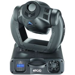 Vermietung - GLP Ypoc 575 Pro - Stk./Tag