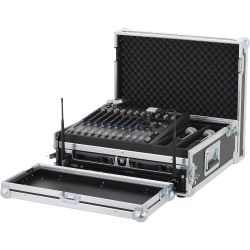 Vermietung - Denon DN 412X, DN-300, 2x Funkmikro  - Stk./Tag -