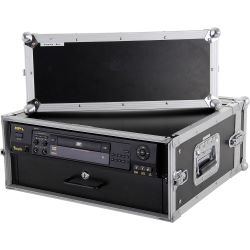 Vermietung - Karaokeplayer - Stk./Tag