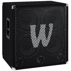Vermietung - Warwick 410-4 Pro - Stk./Tag