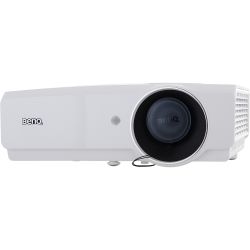 Vermietung - Beamer BenQ MH 741 - Stk./Tag
