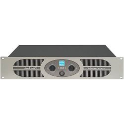 Vermietung - Endstufe KME 2ch - Stk./Tag -