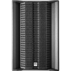 Vermietung - HK Linear 5 LTS - Stk./Tag -