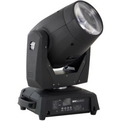 Vermietung - Involight LED Moving Head/Spot  - Stk./Tag