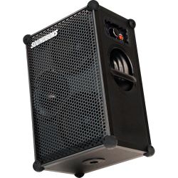 Vermietung - Soundboks Gen.3 Akkubox - Stk./Tag