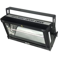 Vermietung - Martin Atomic 3000 DMX Stroboskop - Stk./Tag