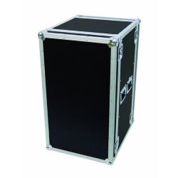 Verstärkerrack PR-2, 18HE