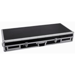 Universal-Konsole DIGI-2 2xCD/1xM-19 schwarz